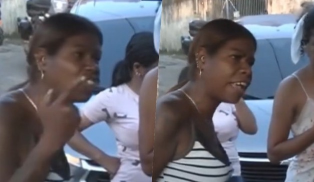 MULHER FILHO ADOLESCENTE