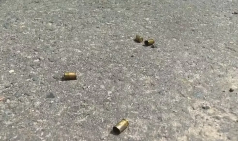 Foto: Reprodução/TV Bahia
Foto: Reprodução/TV Bahia