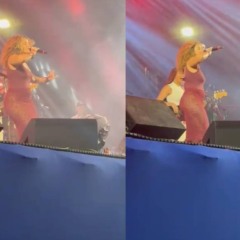 Foto: Luana Neiva / PS Notícias