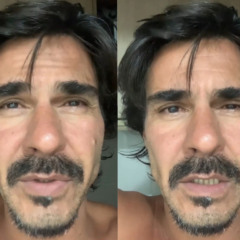 Foto: Reprodu&ccedil;&atilde;o / Redes Sociais 