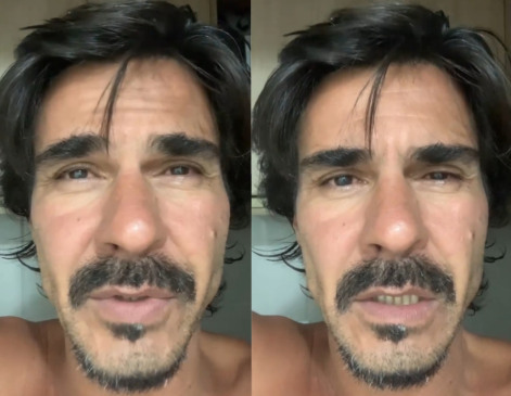 Foto: Reprodução / Redes Sociais 