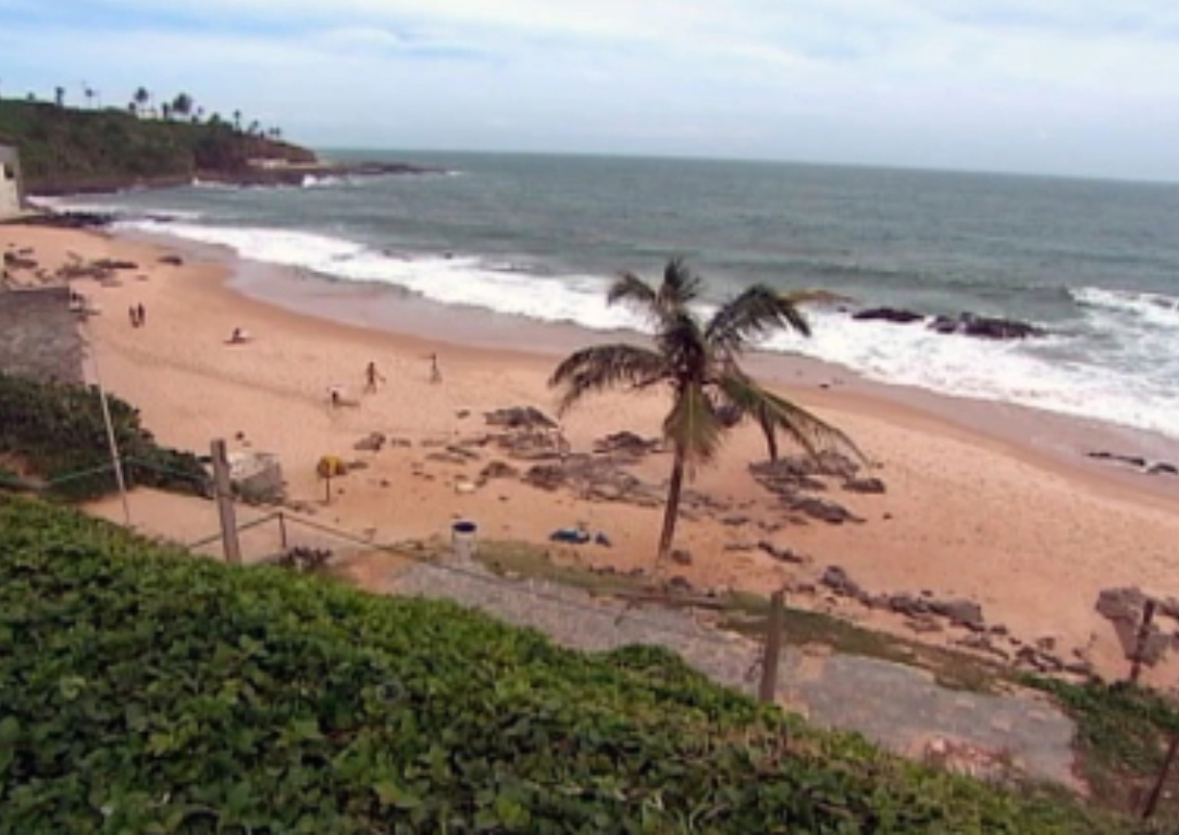 Foto: MPBA Foto: MPBA