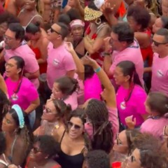 Foto: PS Not&iacute;cias