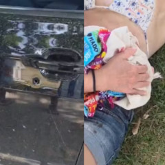 Foto: Reprodução / Redes sociais
