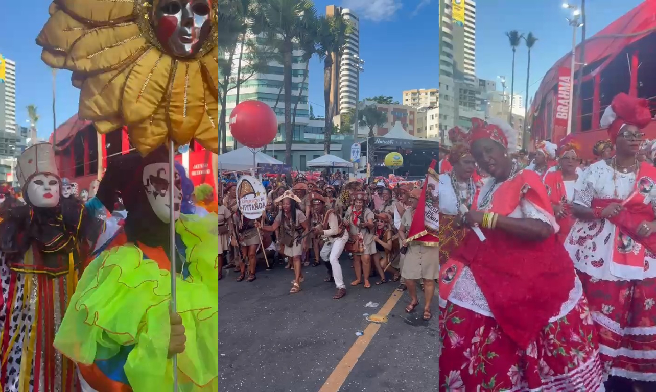 Foto: PS Notícias Foto: PS Notícias