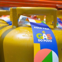 Foto: Mayara Vita/ MDS