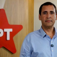 Foto: Divulga&ccedil;&atilde;o