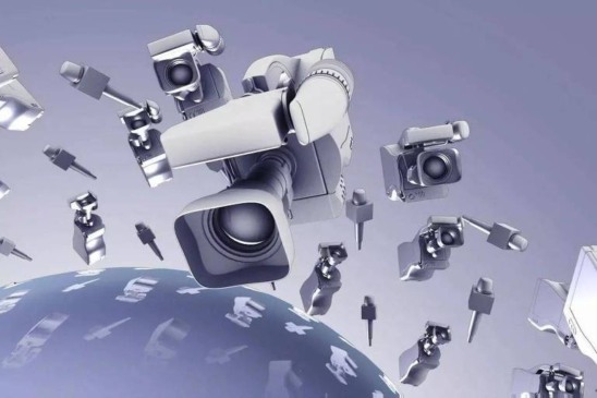 Reprodução/TV Globo