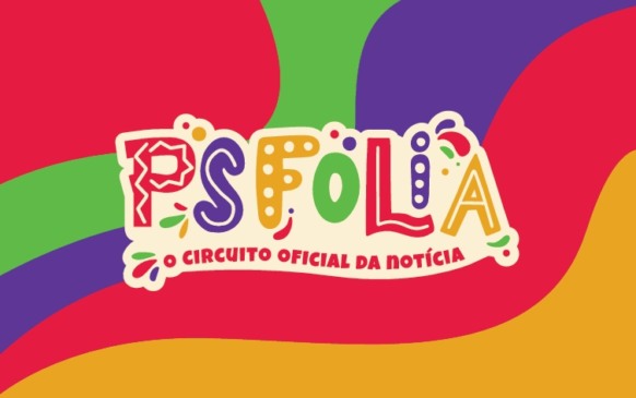 VOTE: Qual a música do Carnaval 2026?