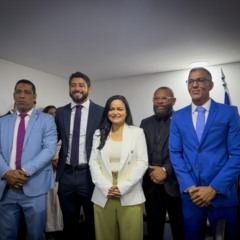 Foto: Divulga&ccedil;&atilde;o