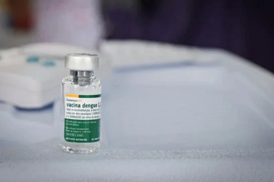 Foto: Walterson Rosa