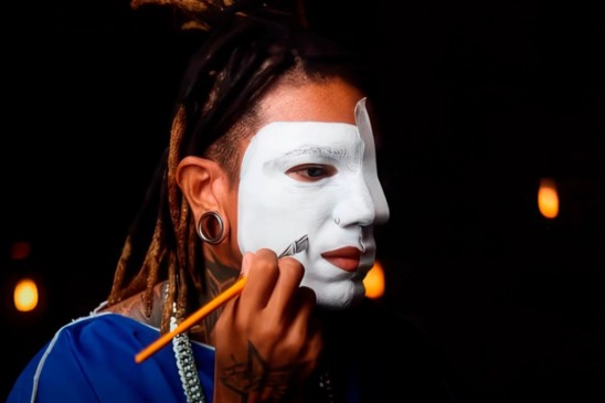 Foto: Reprodução/Redes Sociais
