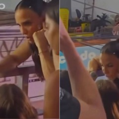 Foto: Reprodução/Redes Sociais