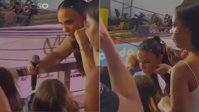 Foto: Reprodução/Redes Sociais