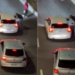 Foto: Reprodu&ccedil;&atilde;o/Redes Sociais