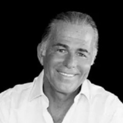 Foto: Reprodu&ccedil;&atilde;o/Facebook