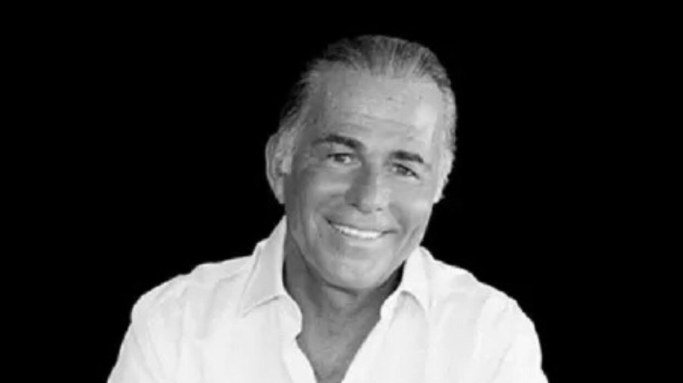 Foto: Reprodução/Facebook Foto: Reprodução/Facebook