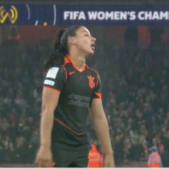 Foto: Reprodução/CazéTV