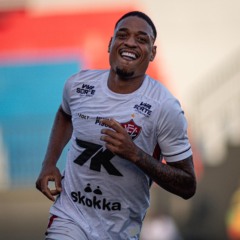 Foto: Victor Ferreira/EC Vitória