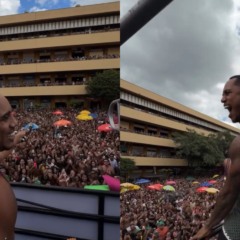 Foto: Reprodução / @okannalha_oficial