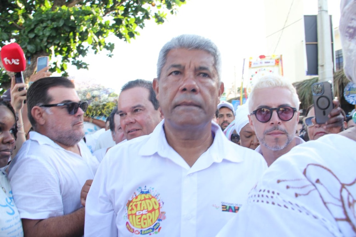 Foto: Vagner Souza/PSNotícias Foto: Vagner Souza/PSNotícias