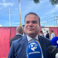 Foto: Luana Neiva / PS Not&iacute;cias