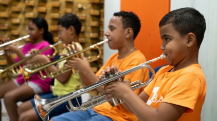 Foto: Divulgação Foto: Divulgação