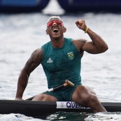 Foto: Alexandre Loureiro/COB