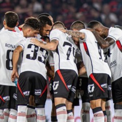 Foto: Victor Ferreira/EC Vitória