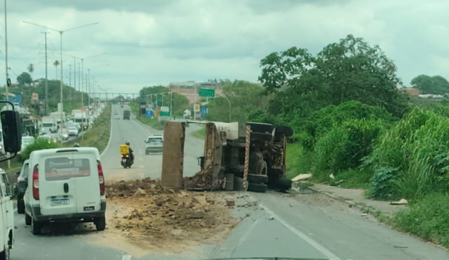 Foto: Reprodução / Redes Sociais