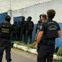 Foto: Divulga&ccedil;&atilde;o/PF-BA