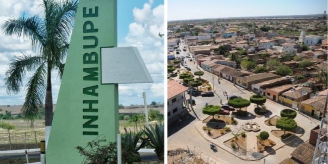 Sindicato contesta participação de cooperativas em licitações para terceirização de mão de obra