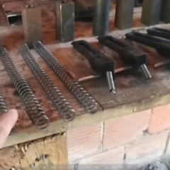 Foto: Divulgação / PC-BA