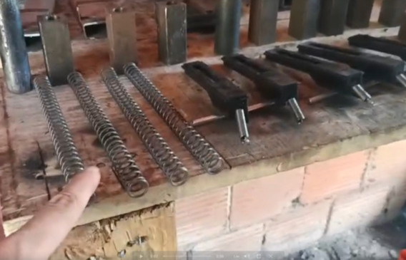 Foto: Divulgação / PC-BA