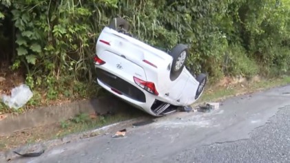 Foto: Reprodução/TV Bahia
