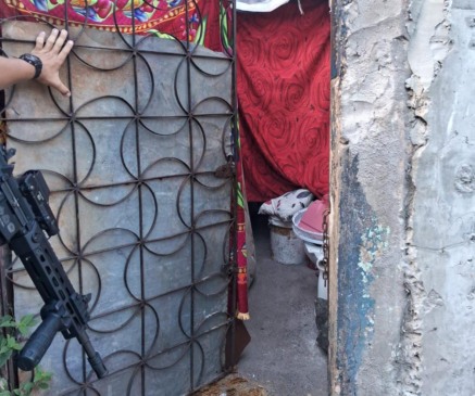 Foto: Divulgação / PCBA