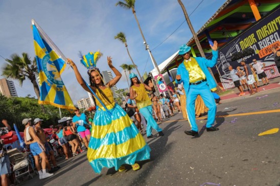 Foto: Bruno Concha / Secom PMS