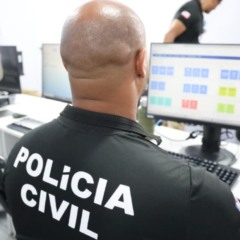 Foto: Divulgação / PC-BA