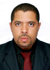 Foto: Reprodução/TRE