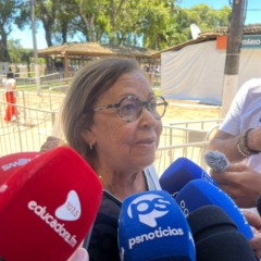 Deputada L&iacute;dice da Mata. Foto: Luana Neiva/PS Not&iacute;cias