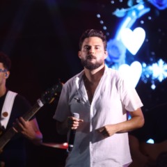 Foto: Divulga&ccedil;&atilde;o