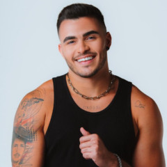 Foto: Divulga&ccedil;&atilde;o