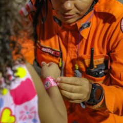 Foto: Divulga&ccedil;&atilde;o/PM-BA