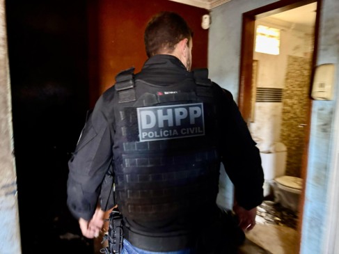 Imagem ilustrativa: Ascom-PCBA