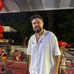 Foto: PS Not&iacute;cias