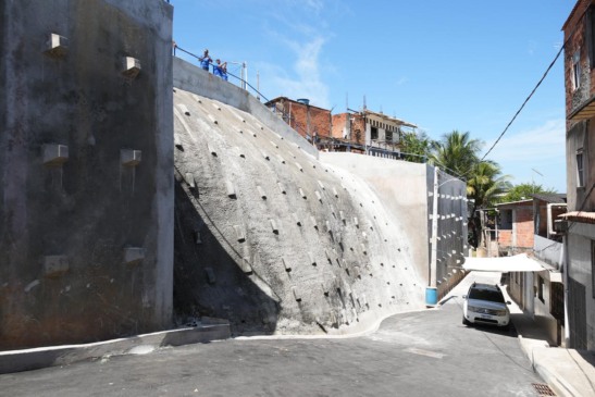 Foto: Betto Jr. / Secom PMS