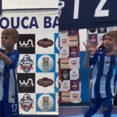 Foto: Reprodução/redes sociais