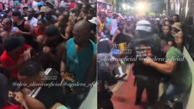 Foto: Reprodução/Redes Sociais