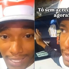 Foto: Reprodu&ccedil;&atilde;o/Redes Sociais