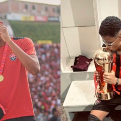 Foto: Reprodução/@d.samuca_011 e @s4androdiniz_011